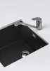 Schock Armatur Evinas 577000CHR, Chrom, Hochdruck, Produktbild-Vorschau 3