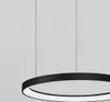 Nova Luce Pendelleuchte PERTINO Produktbild-Vorschau 6