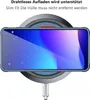 Handyhülle für Samsung Galaxy S26 Magnet Case Schutzhülle Produktbild-Vorschau 7