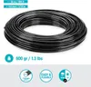 GARDENA Verteilerrohr 4,6mm (3/16) 50m Rolle Produktbild-Vorschau 7