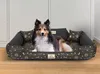 Letto per cani KINGDOG 100x75 cm personalizzato Anteprima dell’immagine prodotto 9