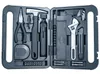 Kit d'outils Xiaomi Mijia 24-en-1 gris foncé UE BHR08S9GL Voir les images du produit 3