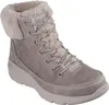 Stivali Skechers 144202BBK da Donna Anteprima dell’immagine prodotto 5