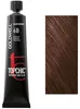 Goldwell Topchic Hair Color profesionálna permanentná farba Náhľad obrázku produktu 6