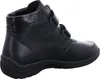 Waldläufer Damen Stiefel, schwarz, Gr.61/2 Produktbild-Vorschau 13