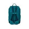 Satch, Schulrucksack-Set AIR Deep Petrol 3-teilig, ab 4./5. Produktbild-Vorschau 5