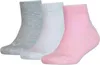 Calzini Puma 701233224-001 da Unisex Anteprima dell’immagine prodotto 1