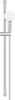 GROHE Brausestangenset Tempesta 110 27646 3 900mm 2 Produktbild-Vorschau 5