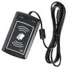 Acs Acr1281u-c1 Lettore Smart Card Combo Nfc Rfid 2-in-1 Anteprima dell’immagine prodotto 3