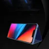 König Design Hülle kompatibel mit Apple iPhone 15 Produktbild-Vorschau 4