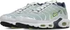 Nike Air Max Plus TN - Wave Grid - Hommes Sneakers Voir les images du produit 23