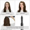 BaByliss AS200E Haartrockner Schwarz 1000 W Produktbild-Vorschau 26