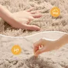 Omgoods – Pratelné koberečky – Multifunkční protiskluzové Náhled obrázku produktu 4