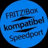 Gigaset T480HX Schnurgebundenes Telefon schwarz Produktbild-Vorschau 21