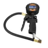 Pneumatiky Inflator Gauge, Tire Pressure Gun, Digital Tire Náhled obrázku produktu 1