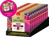 JACOBS Kapseln Origins 7 Guatemala 10 x 18 Nespresso®* Produktbild-Vorschau 1