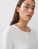 someday. Langarmshirt mit schmaler Passform Produktbild-Vorschau 17