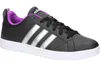 Adidas Schuhe Advantage VS W, AW4789 Produktbild-Vorschau 6