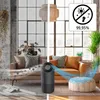 Hama Smart, 250 m³/h Podgląd zdjęcia produktu 21