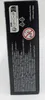 LEGO 42148 Technic Pistenraupe, 2in1 Produktbild-Vorschau 6