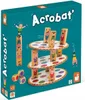 Juratoys J02757, 5 rok/roky Náhled obrázku produktu 9