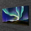 Tulup Leinwand-Bilder 100x50 Wandbild Canvas Kunstdruck Produktbild-Vorschau 2