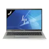 HP EliteBook 840 G7 Notebook 14 Zoll i5 10.Gen 8GB 250GB Produktbild-Vorschau 1