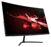 Monitor, Acer Nitro ED320QRS3biipx, 31,5" zakrzywiony 1500R Podgląd zdjęcia produktu 2