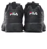 Fila Schoenen Wmn Disruptor Low, 101030212V Productafbeelding-voorbeeld 10