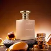 Paris Corner | Taskeen Caramel Cascade |  100 ml Productafbeelding-voorbeeld 4