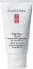 Elizabeth Arden Eight Hour Cream Intense Spf15 50ml Produktbild-Vorschau 5