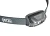Petzl Tikka Gray 350 lm Kopflampe Stirnlampe Produktbild-Vorschau 4