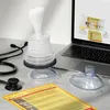 Appareil de sauvetage Entraîneur respiratoire Stickungs Voir les images du produit 14