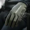 Rockbros fietshandschoenen, lente/zomer/herfst, met Productafbeelding-voorbeeld 8