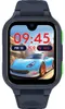 ICE WATCH Kids 4G 2.0 tmavomodrý 025269 Náhľad obrázku produktu 3