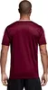 Adidas T-Shirt ENTRADA CD8430 Rozmiar: S Podgląd zdjęcia produktu 13