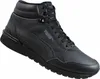 Puma Herren Sneakers Schwarz 40289301 Grösse 42,5 Produktbild-Vorschau 6