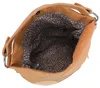 Taška cez rameno Fritzi aus Preußen Olga 27 cm Náhľad obrázku produktu 10