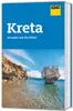ADAC Reiseführer Kreta Produktbild-Vorschau 1