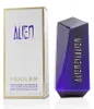 Mugler Alien Lichaamslotion, 200 ml (voor dames) Productafbeelding-voorbeeld 2