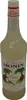 Monin Sirup Cocos 1L - Cocktails Milchshakes Kaffeesirup Produktbild-Vorschau 8