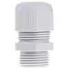 Kleinhuis 1234VM2001 IPON-Kabel- Verschraubung vollm. M20 Produktbild-Vorschau 2