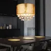 Globo Lighting Hängeleuchte Metall Nickel matt, 1x E27 Produktbild-Vorschau 26