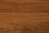HASENA Oak Line Talo Nachttisch Eiche cognac Produktbild-Vorschau 2
