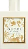 Gucci Bloom Ambrosia d'Oro 50ml Eau de Parfum Productafbeelding-voorbeeld 3