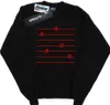 Marvel - "Avengers Endgame" Sweatshirt für Herren BI6151 Produktbild-Vorschau 1