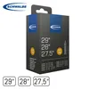 Camera d'aria Schwalbe 27,5/29 x 1,50/2,40 (40/62-584/635) Anteprima dell’immagine prodotto 5
