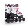 Tempish Inline Skates Rebel T JR, 10000000418 Produktbild-Vorschau 11