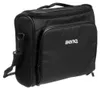 BenQ Beamer Tasche für diverse Modelle M5 Serie Anteprima dell’immagine prodotto 1