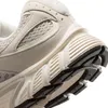 Nike Damen Sneaker V5 RNR beige Größe EUR 40,5 Produktbild-Vorschau 23